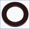TOYOT 9031138053 Shaft Seal, crankshaft